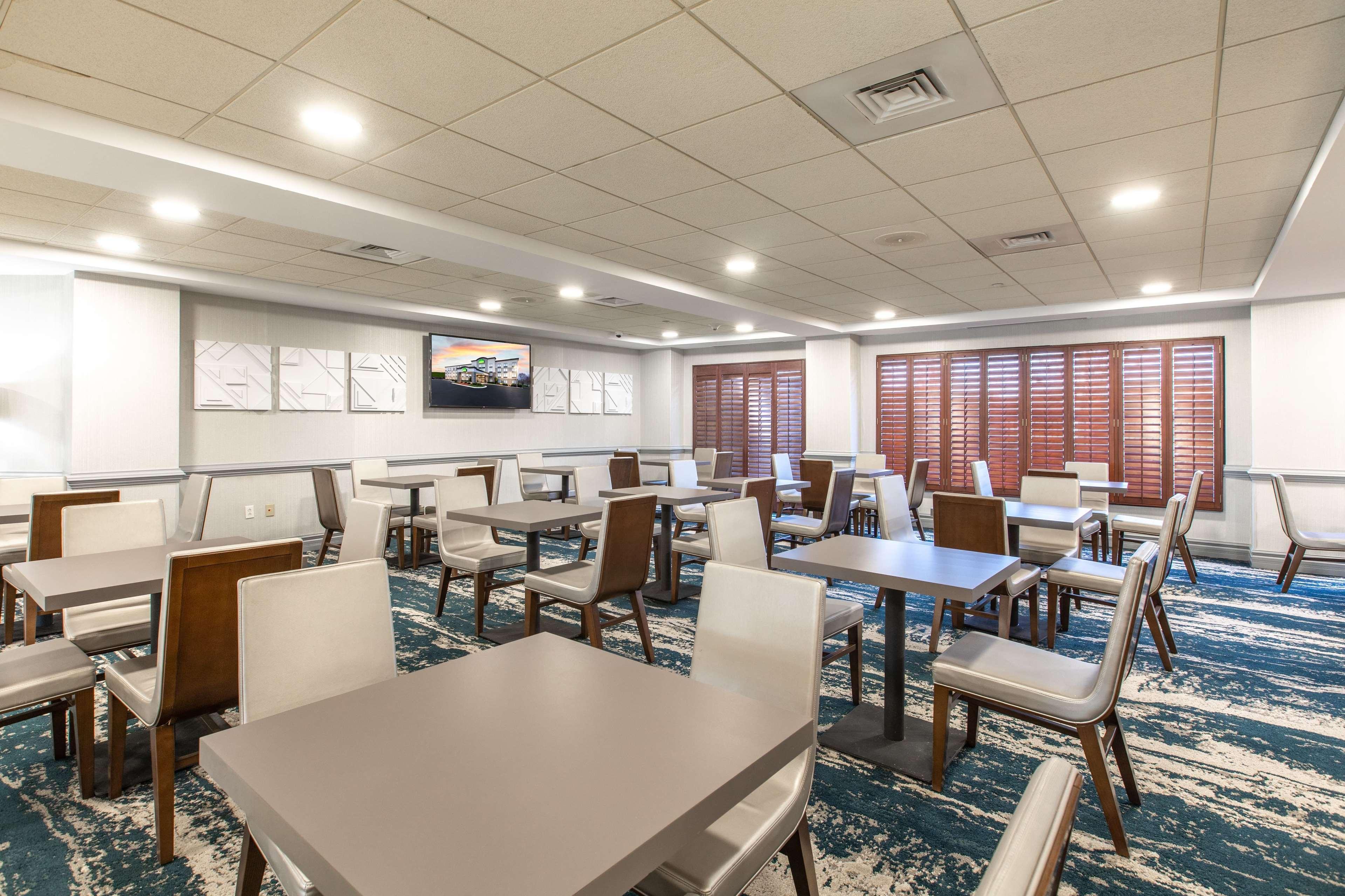 Hotel Wingate By Wyndham Charlotte Concord Mills/Speedway Exterior foto