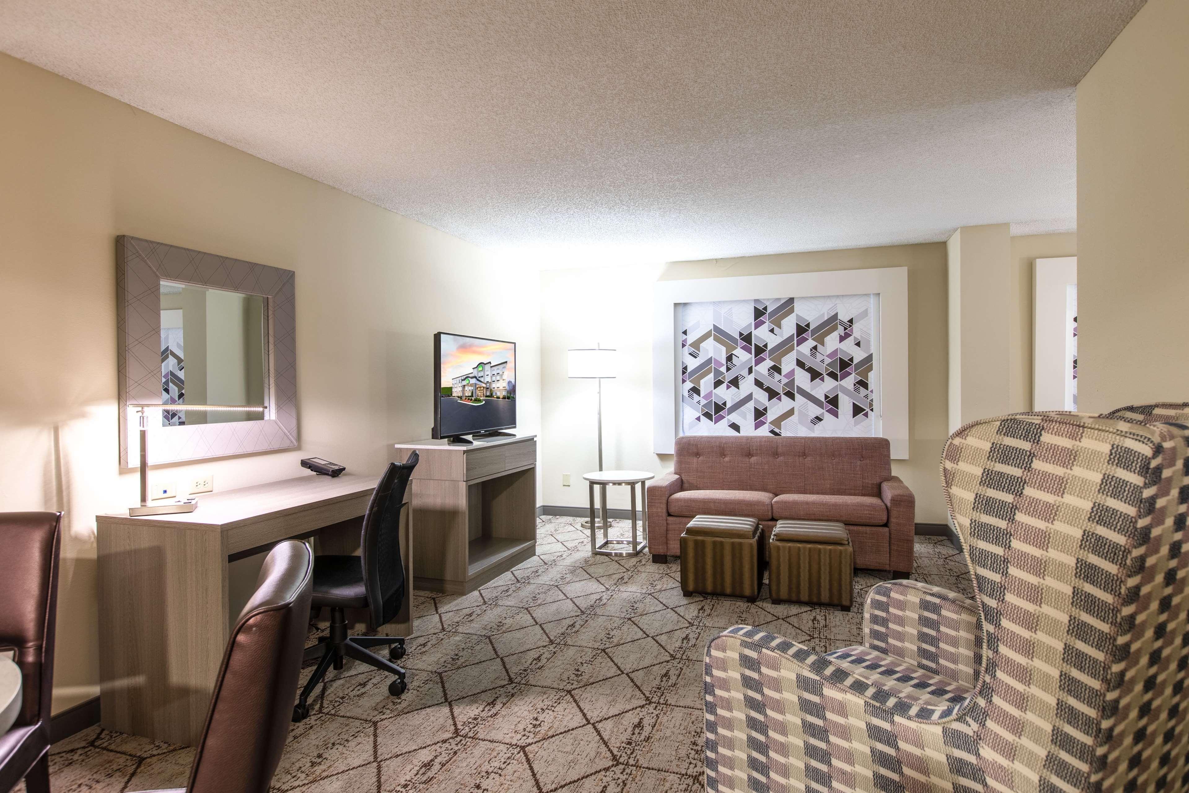 Hotel Wingate By Wyndham Charlotte Concord Mills/Speedway Exterior foto